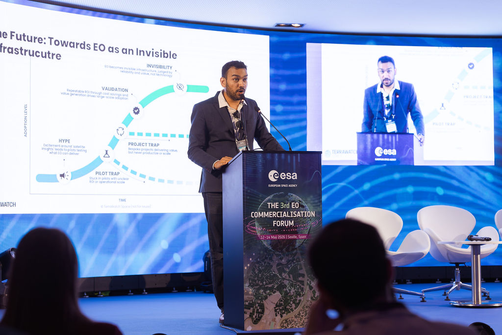 https://philab.esa.int/wp-content/uploads/sites/3/2026/05/ESA_3RD_EO_COMMERCIALISATION_FORUM_DAY_3-4.jpg