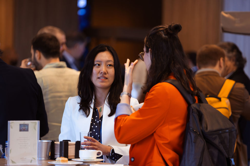 https://philab.esa.int/wp-content/uploads/sites/3/2026/05/ESA_3RD_EO_COMMERCIALISATION_FORUM_DAY_3-40.jpg