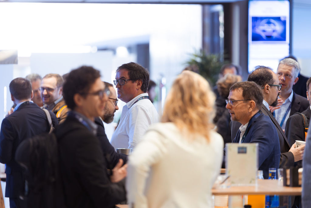 https://philab.esa.int/wp-content/uploads/sites/3/2026/05/ESA_3RD_EO_COMMERCIALISATION_FORUM_DAY_3-43.jpg