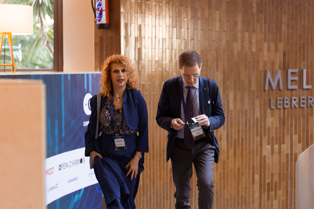 https://philab.esa.int/wp-content/uploads/sites/3/2026/05/ESA_3RD_EO_COMMERCIALISATION_FORUM_DAY_3-44.jpg