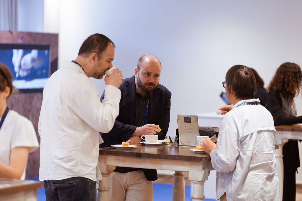 https://philab.esa.int/wp-content/uploads/sites/3/2026/05/ESA_3RD_EO_COMMERCIALISATION_FORUM_DAY_3-45.jpg