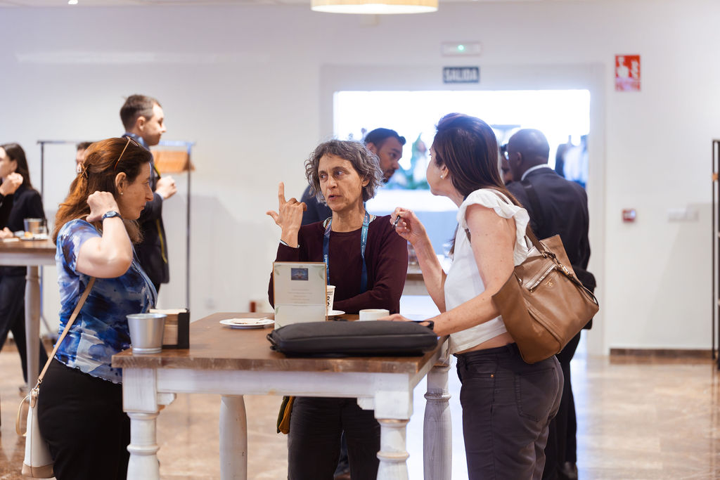 https://philab.esa.int/wp-content/uploads/sites/3/2026/05/ESA_3RD_EO_COMMERCIALISATION_FORUM_DAY_3-46.jpg