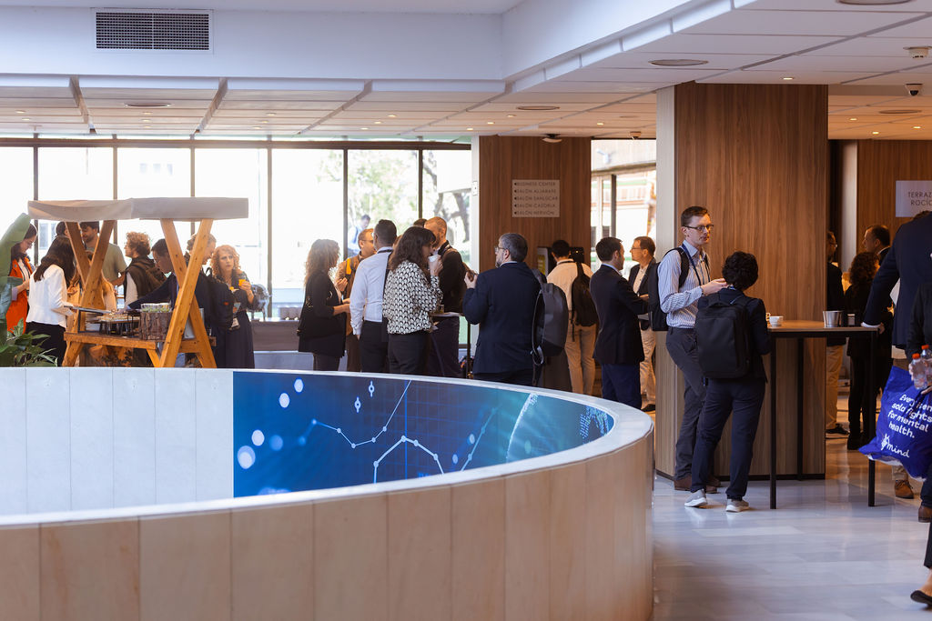 https://philab.esa.int/wp-content/uploads/sites/3/2026/05/ESA_3RD_EO_COMMERCIALISATION_FORUM_DAY_3-50.jpg