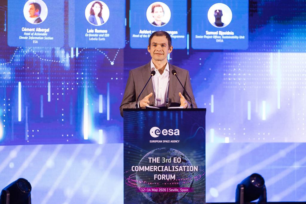 https://philab.esa.int/wp-content/uploads/sites/3/2026/05/ESA_3RD_EO_COMMERCIALISATION_FORUM_DAY_3-53.jpg