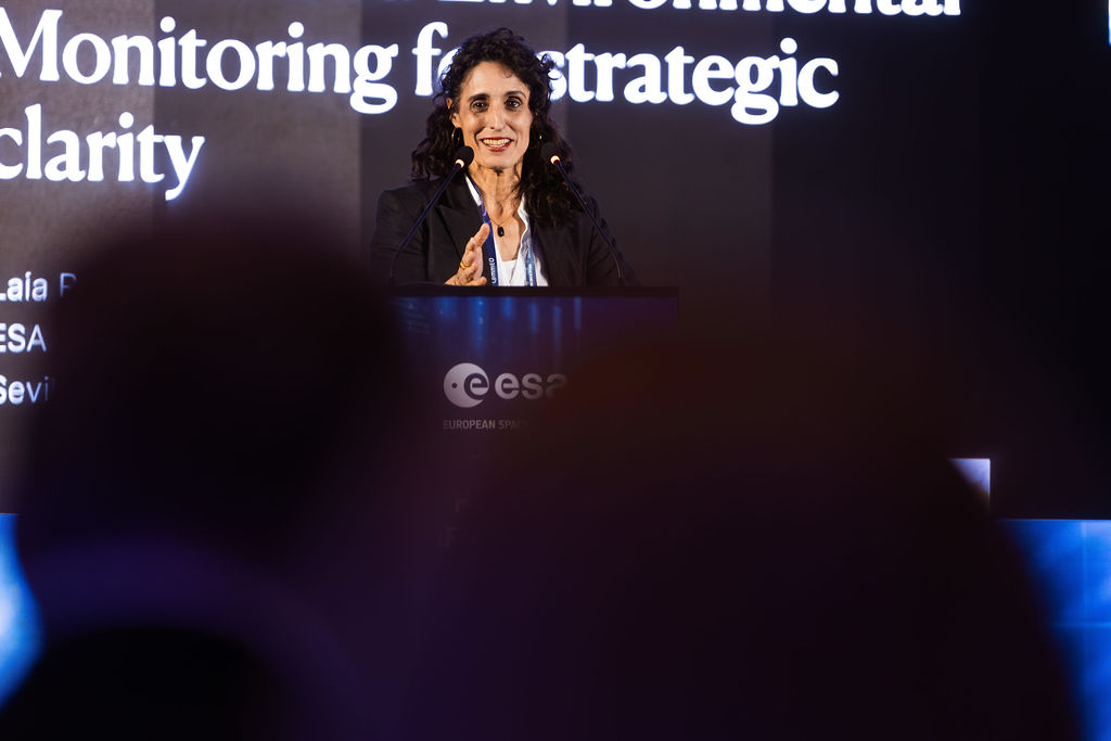 https://philab.esa.int/wp-content/uploads/sites/3/2026/05/ESA_3RD_EO_COMMERCIALISATION_FORUM_DAY_3-54.jpg