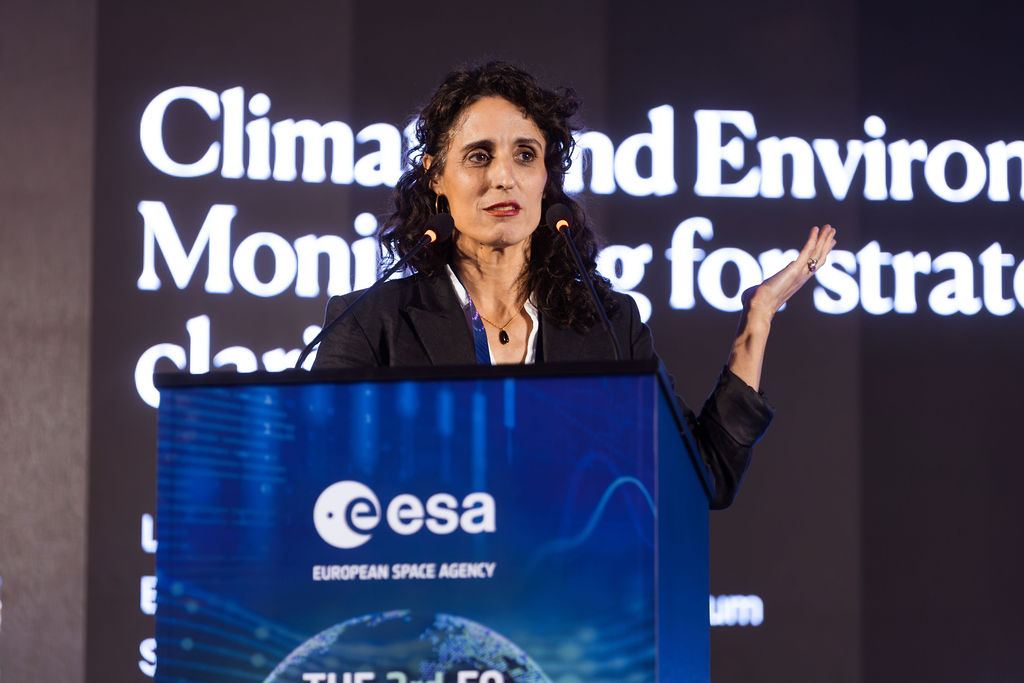 https://philab.esa.int/wp-content/uploads/sites/3/2026/05/ESA_3RD_EO_COMMERCIALISATION_FORUM_DAY_3-55.jpg