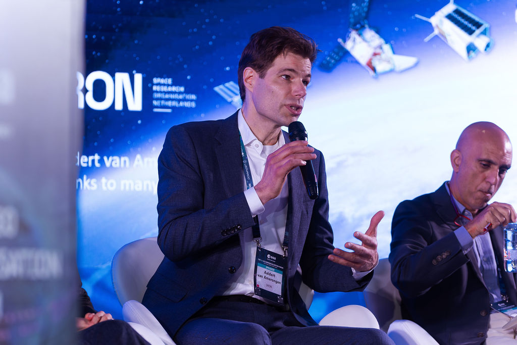 https://philab.esa.int/wp-content/uploads/sites/3/2026/05/ESA_3RD_EO_COMMERCIALISATION_FORUM_DAY_3-58.jpg