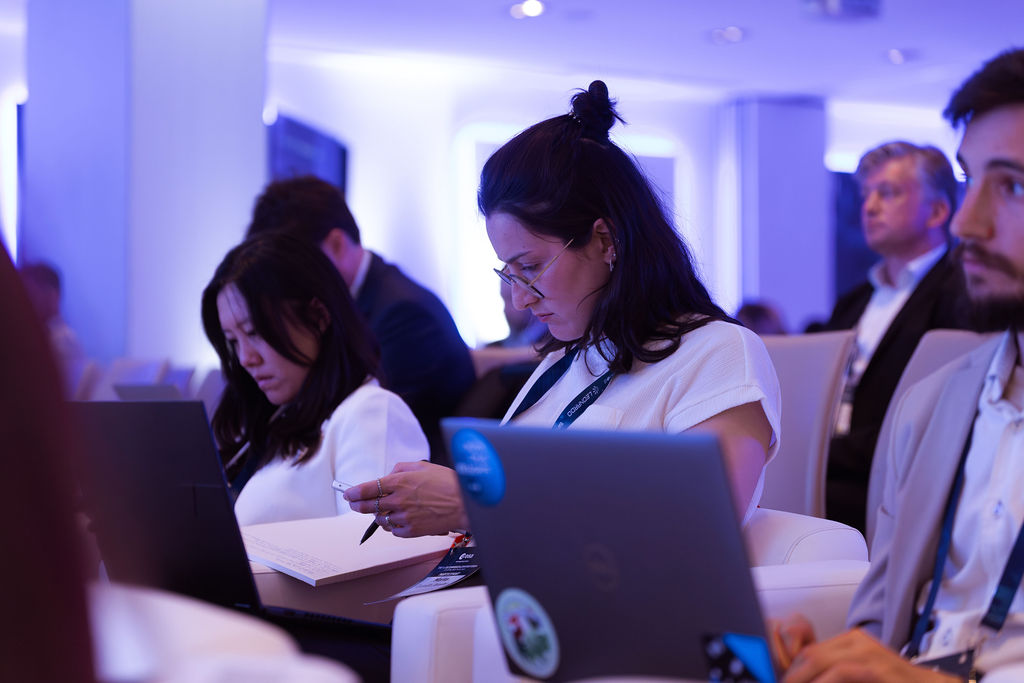 https://philab.esa.int/wp-content/uploads/sites/3/2026/05/ESA_3RD_EO_COMMERCIALISATION_FORUM_DAY_3-59.jpg