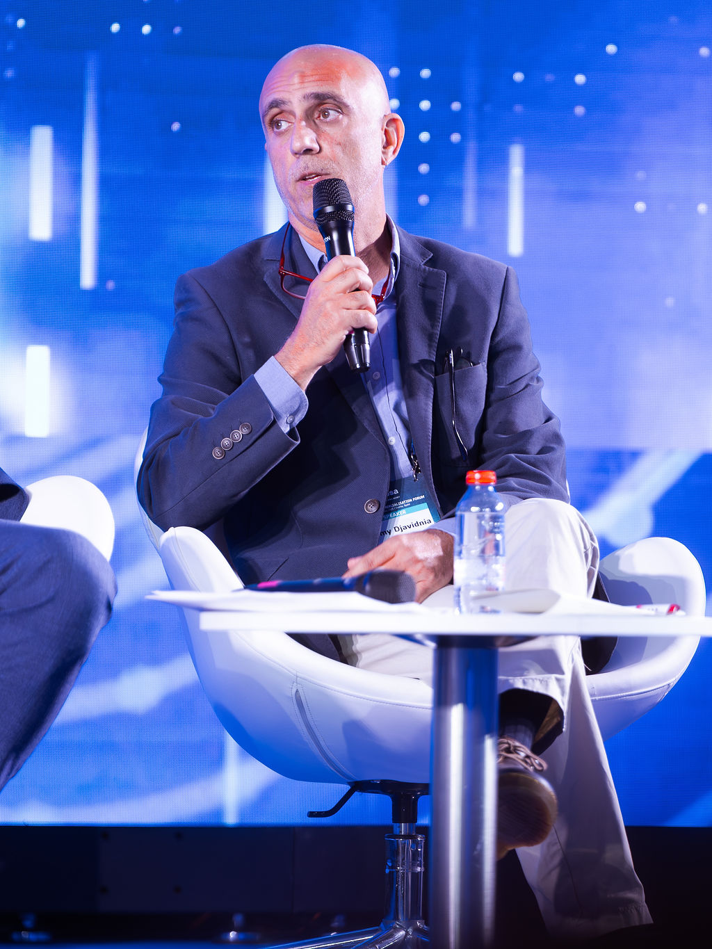 https://philab.esa.int/wp-content/uploads/sites/3/2026/05/ESA_3RD_EO_COMMERCIALISATION_FORUM_DAY_3-66.jpg