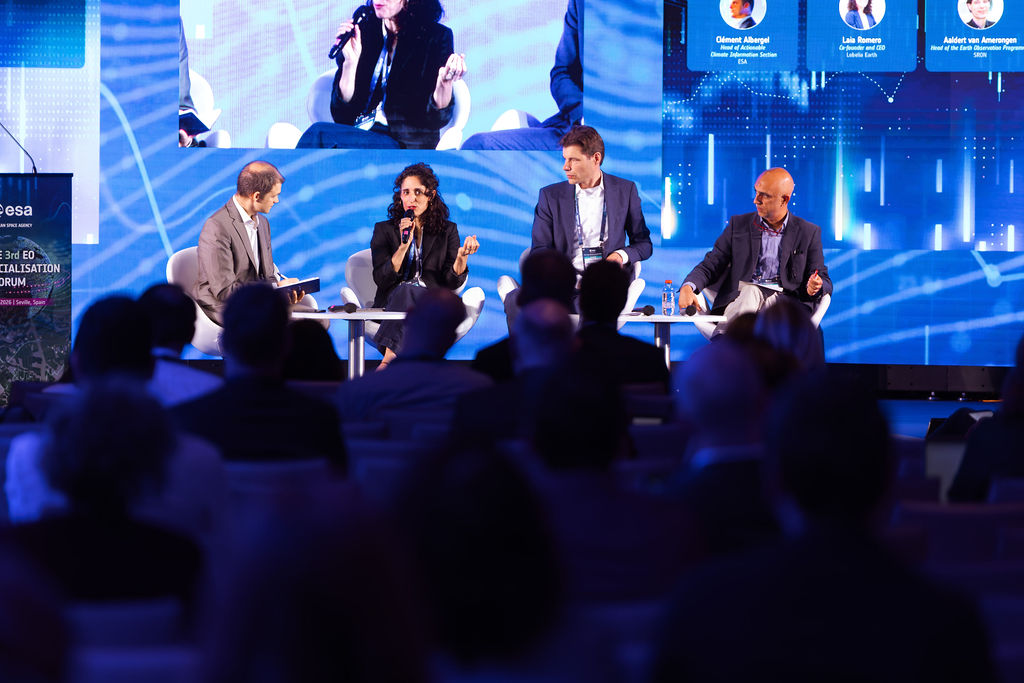 https://philab.esa.int/wp-content/uploads/sites/3/2026/05/ESA_3RD_EO_COMMERCIALISATION_FORUM_DAY_3-67.jpg