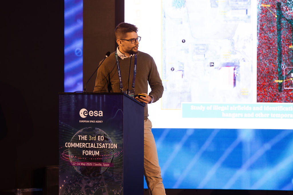 https://philab.esa.int/wp-content/uploads/sites/3/2026/05/ESA_3RD_EO_COMMERCIALISATION_FORUM_DAY_3-68.jpg
