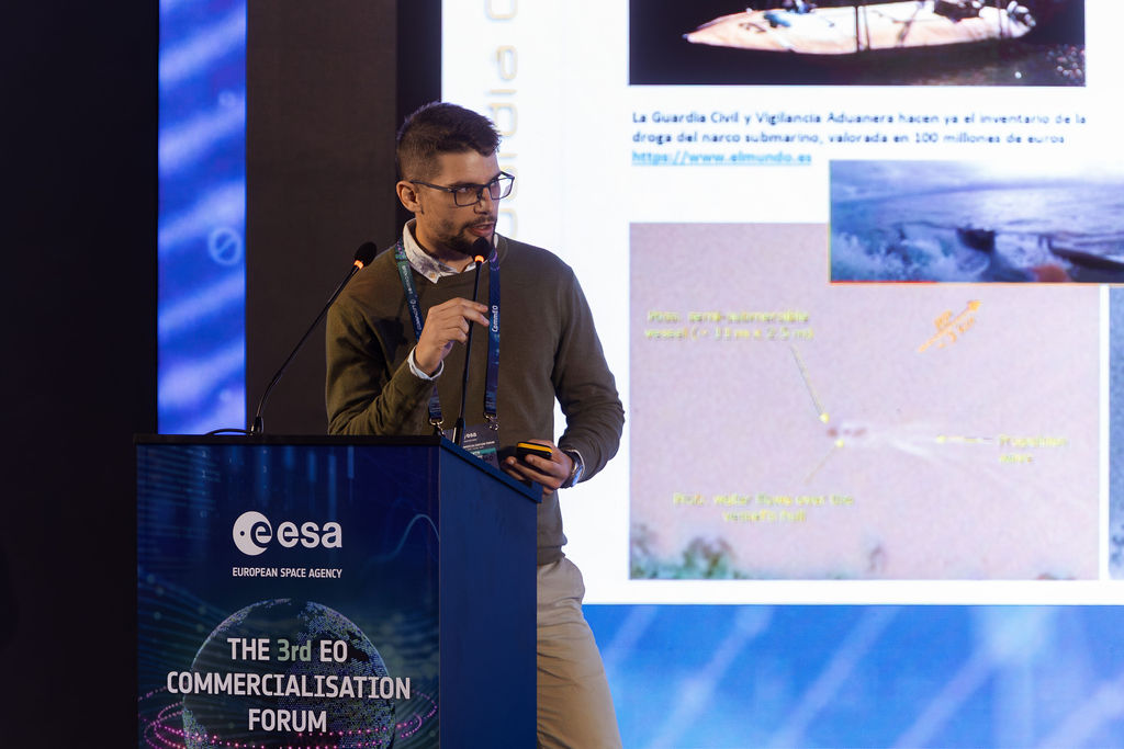 https://philab.esa.int/wp-content/uploads/sites/3/2026/05/ESA_3RD_EO_COMMERCIALISATION_FORUM_DAY_3-69.jpg