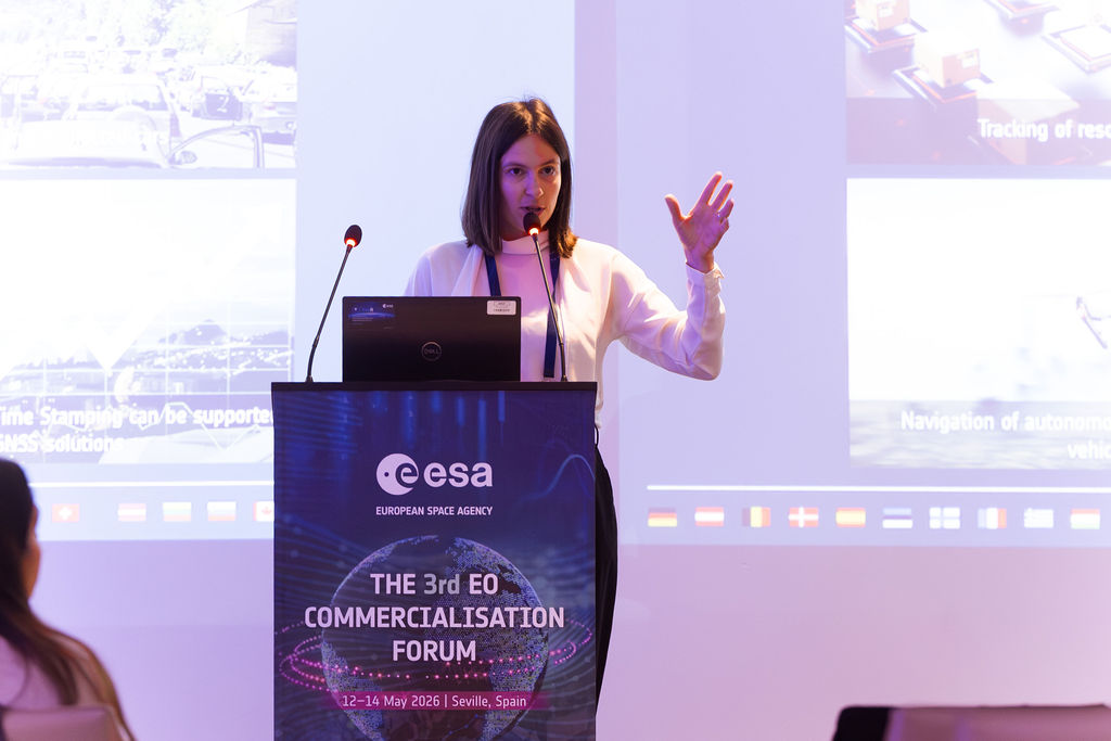 https://philab.esa.int/wp-content/uploads/sites/3/2026/05/ESA_3RD_EO_COMMERCIALISATION_FORUM_DAY_3-71.jpg