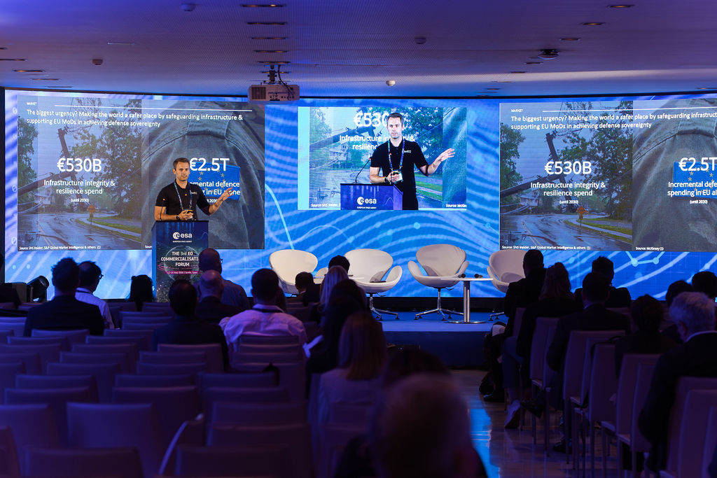 https://philab.esa.int/wp-content/uploads/sites/3/2026/05/ESA_3RD_EO_COMMERCIALISATION_FORUM_DAY_3-72.jpg