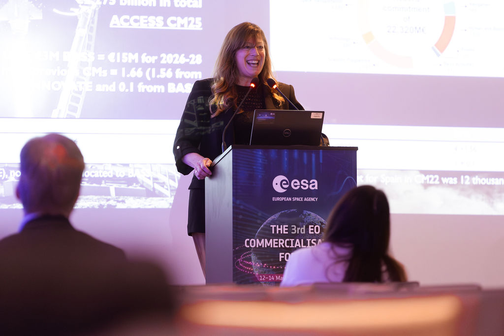 https://philab.esa.int/wp-content/uploads/sites/3/2026/05/ESA_3RD_EO_COMMERCIALISATION_FORUM_DAY_3-75.jpg