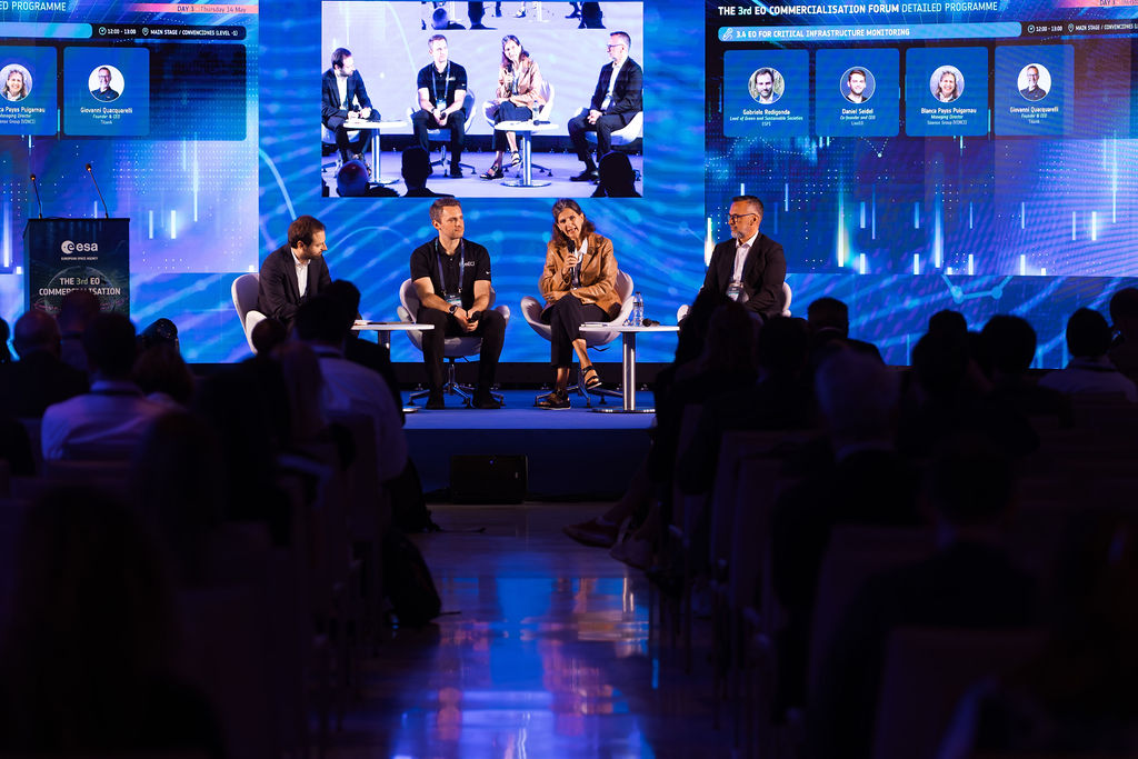 https://philab.esa.int/wp-content/uploads/sites/3/2026/05/ESA_3RD_EO_COMMERCIALISATION_FORUM_DAY_3-76.jpg