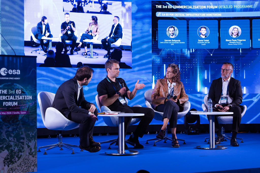 https://philab.esa.int/wp-content/uploads/sites/3/2026/05/ESA_3RD_EO_COMMERCIALISATION_FORUM_DAY_3-81.jpg