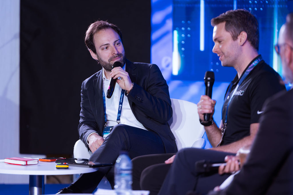 https://philab.esa.int/wp-content/uploads/sites/3/2026/05/ESA_3RD_EO_COMMERCIALISATION_FORUM_DAY_3-83.jpg