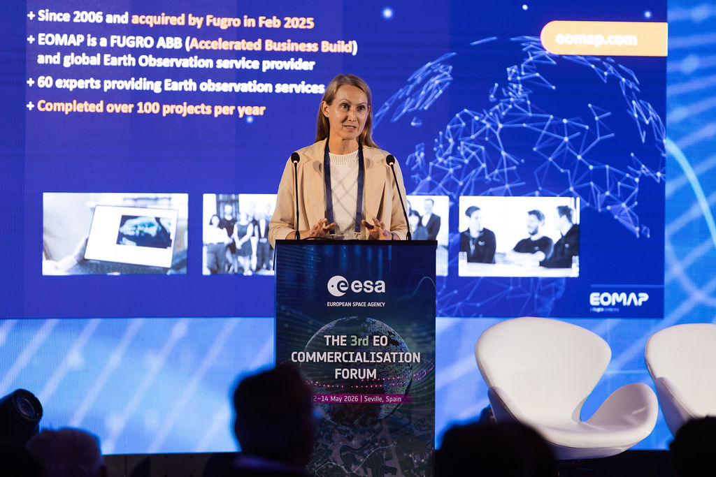 https://philab.esa.int/wp-content/uploads/sites/3/2026/05/ESA_3RD_EO_COMMERCIALISATION_FORUM_DAY_3-86.jpg