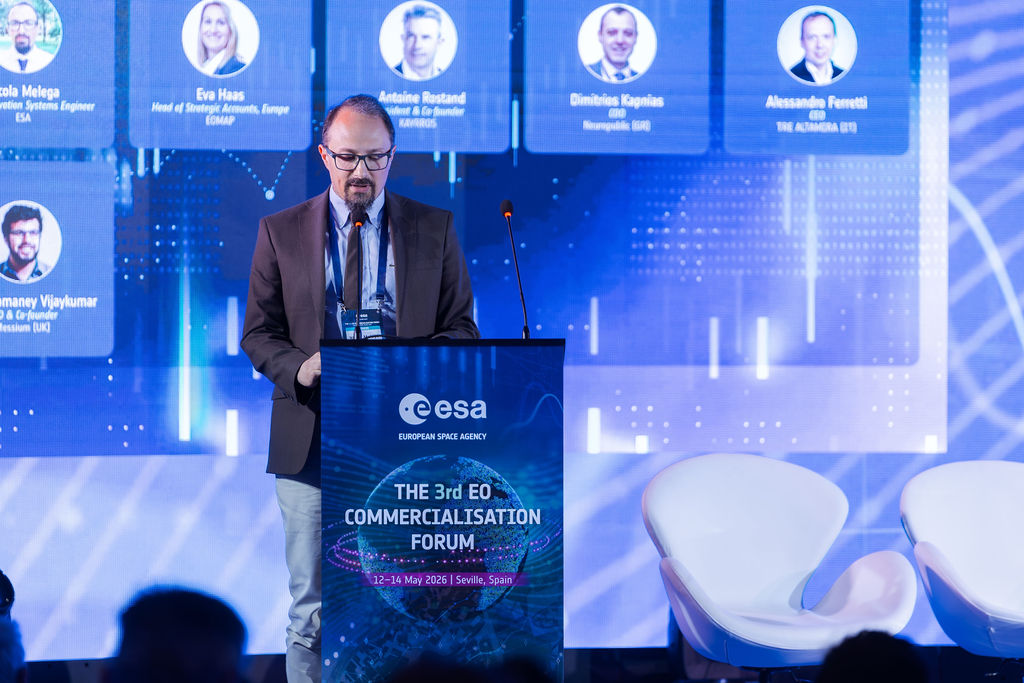 https://philab.esa.int/wp-content/uploads/sites/3/2026/05/ESA_3RD_EO_COMMERCIALISATION_FORUM_DAY_3-89.jpg