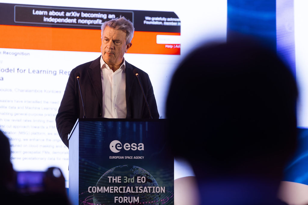 https://philab.esa.int/wp-content/uploads/sites/3/2026/05/ESA_3RD_EO_COMMERCIALISATION_FORUM_DAY_3-91.jpg