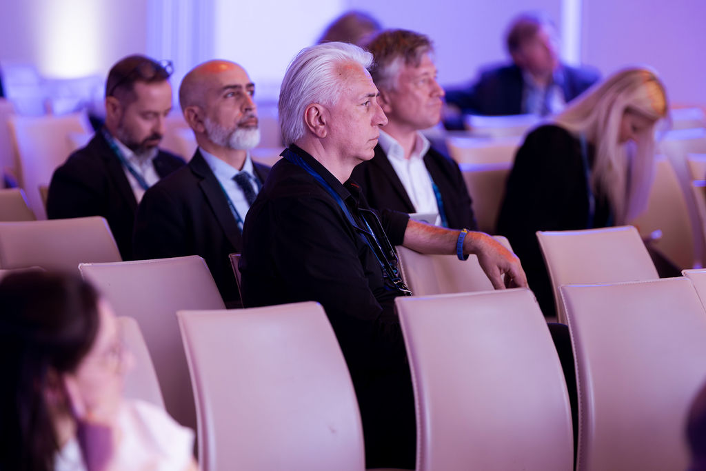 https://philab.esa.int/wp-content/uploads/sites/3/2026/05/ESA_3RD_EO_COMMERCIALISATION_FORUM_DAY_3-92.jpg