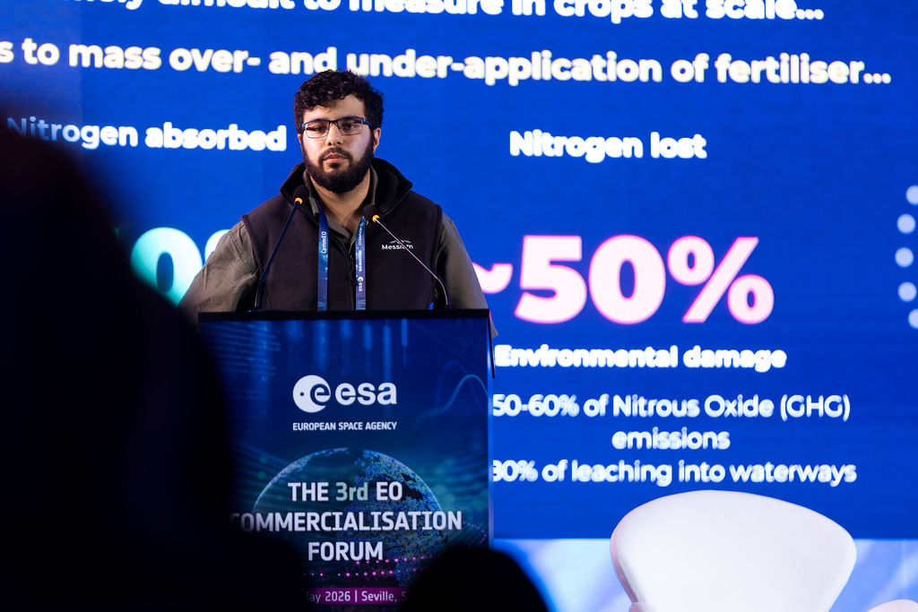 https://philab.esa.int/wp-content/uploads/sites/3/2026/05/ESA_3RD_EO_COMMERCIALISATION_FORUM_DAY_3-97.jpg
