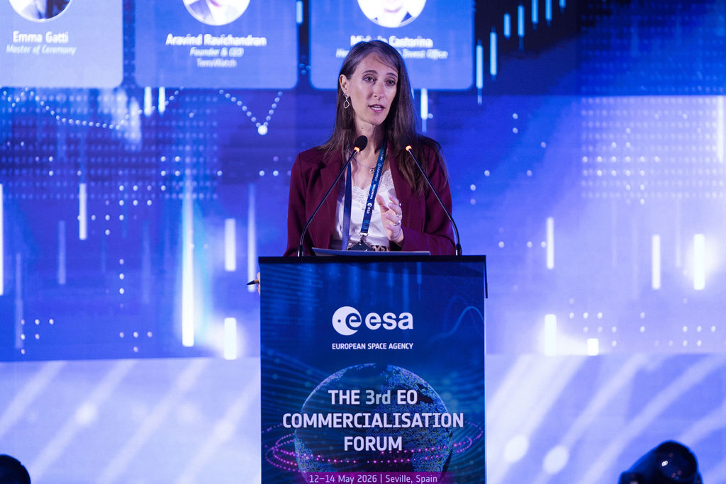 https://philab.esa.int/wp-content/uploads/sites/3/2026/05/ESA_3RD_EO_COMMERCIALISATION_FORUM_DAY_3.jpg