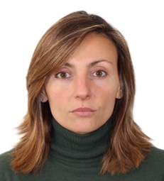   Piera Di Vito
