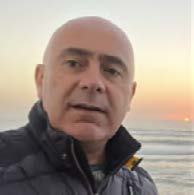  Pierre-Alain Bosc