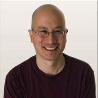   Steve Chien - NASA JPL