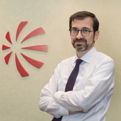   Marco Brancati