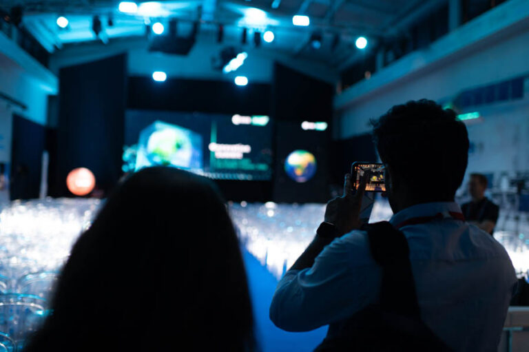 ESA_DAY1_014