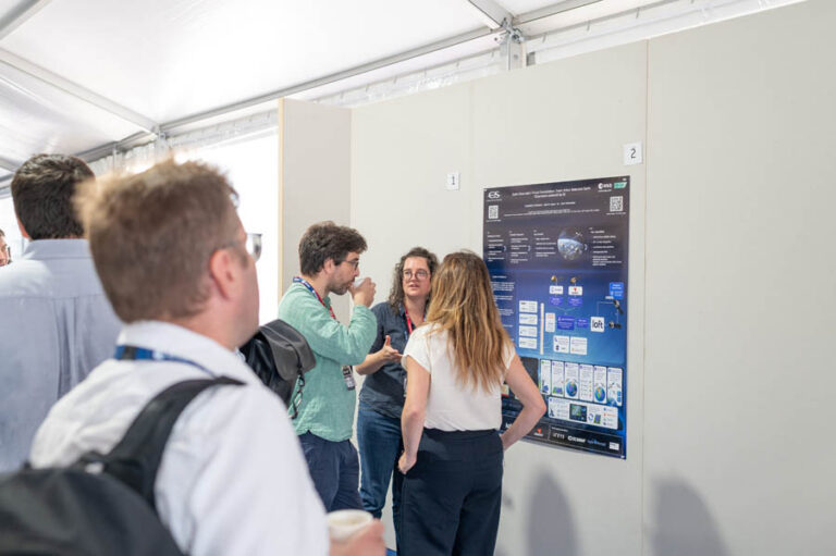 ESA_DAY1_024