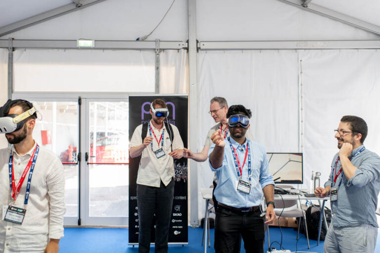 ESA_DAY1_027