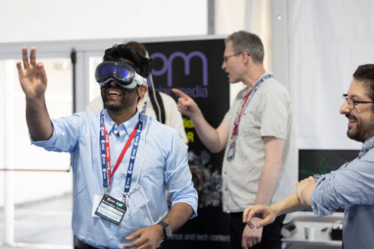 ESA_DAY1_029