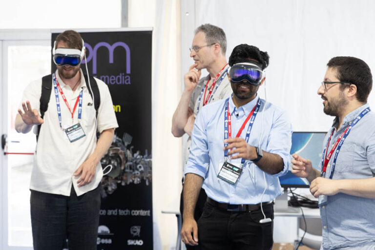 ESA_DAY1_030