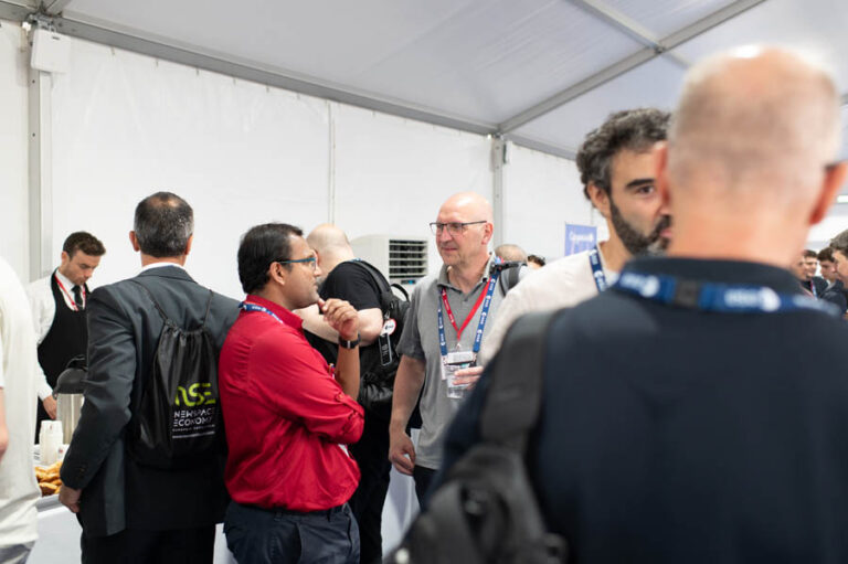 ESA_DAY1_031