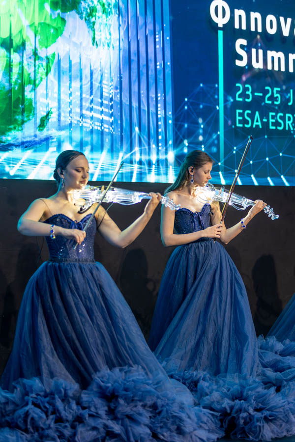 ESA_DAY1_047