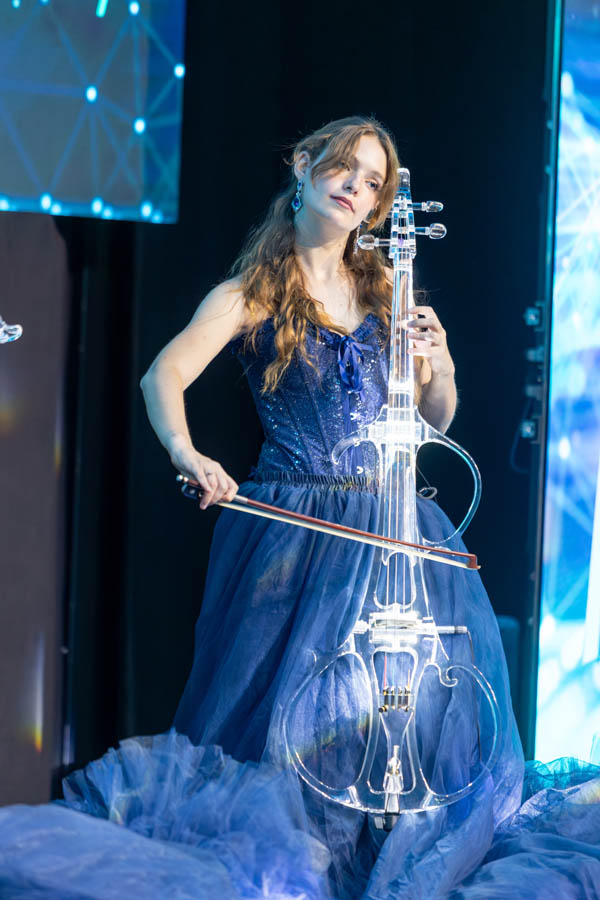 ESA_DAY1_049