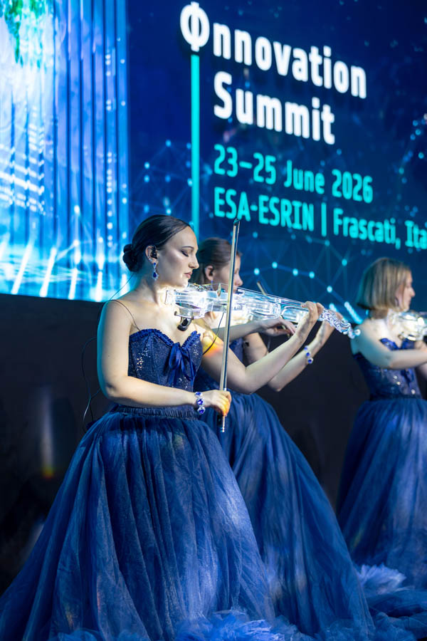 ESA_DAY1_050