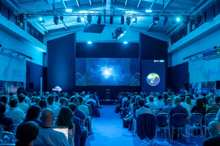 ESA_DAY1_066