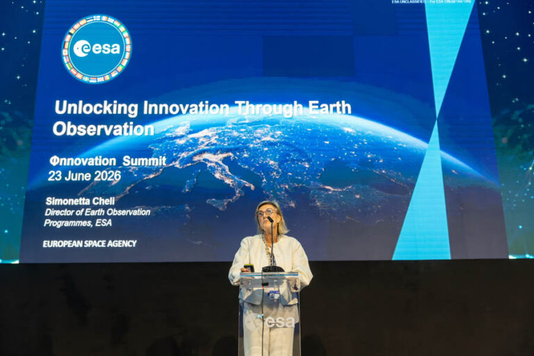 ESA_DAY1_103