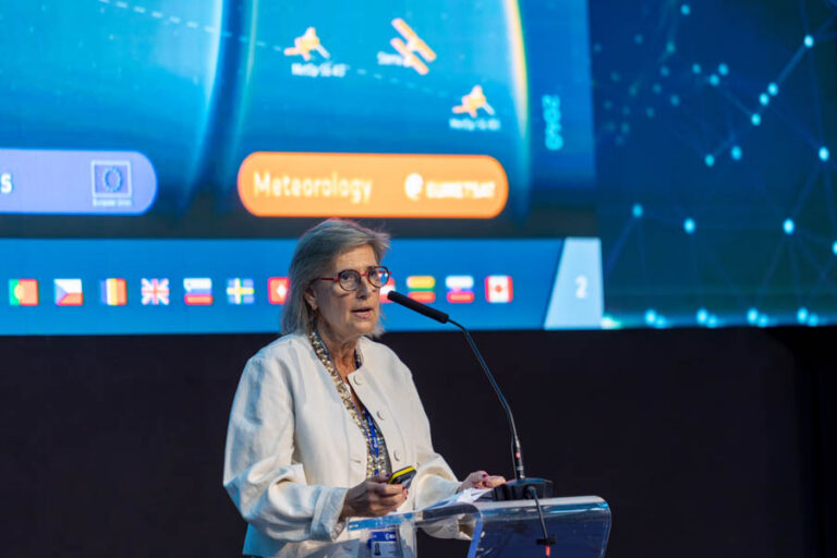 ESA_DAY1_110