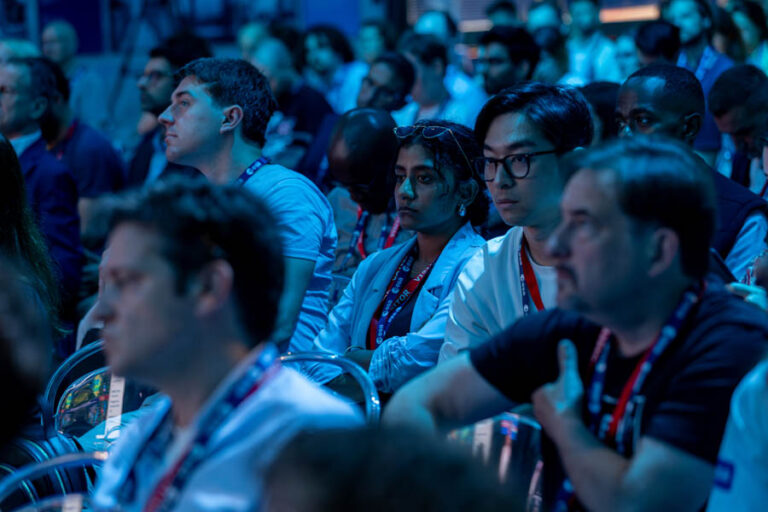 ESA_DAY1_122