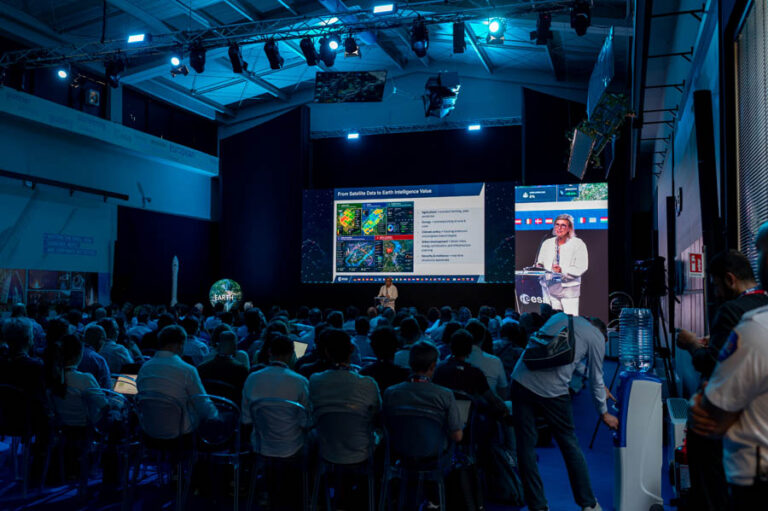 ESA_DAY1_123