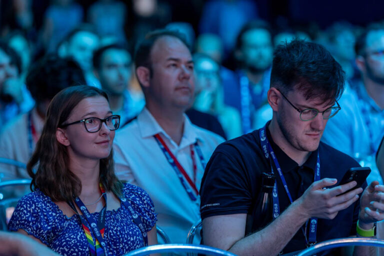 ESA_DAY1_133