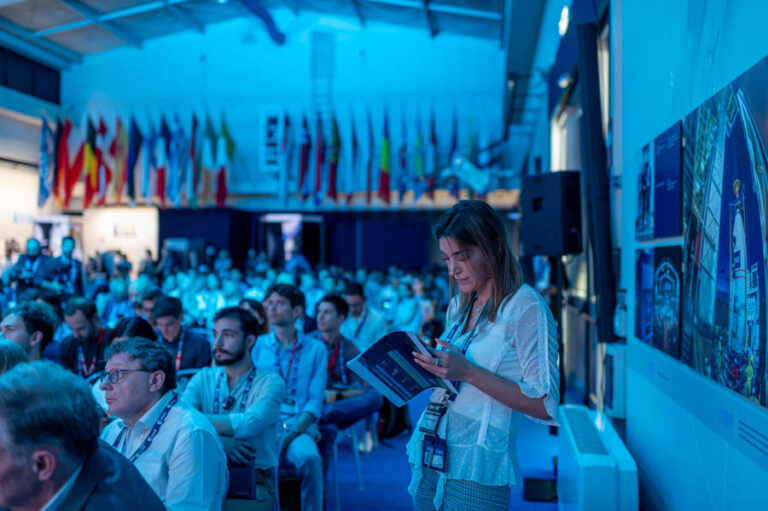 ESA_DAY1_134