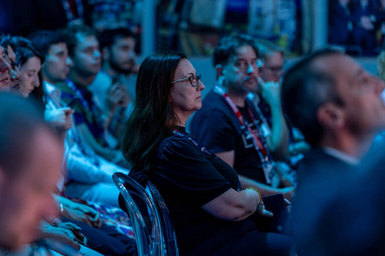 ESA_DAY1_137