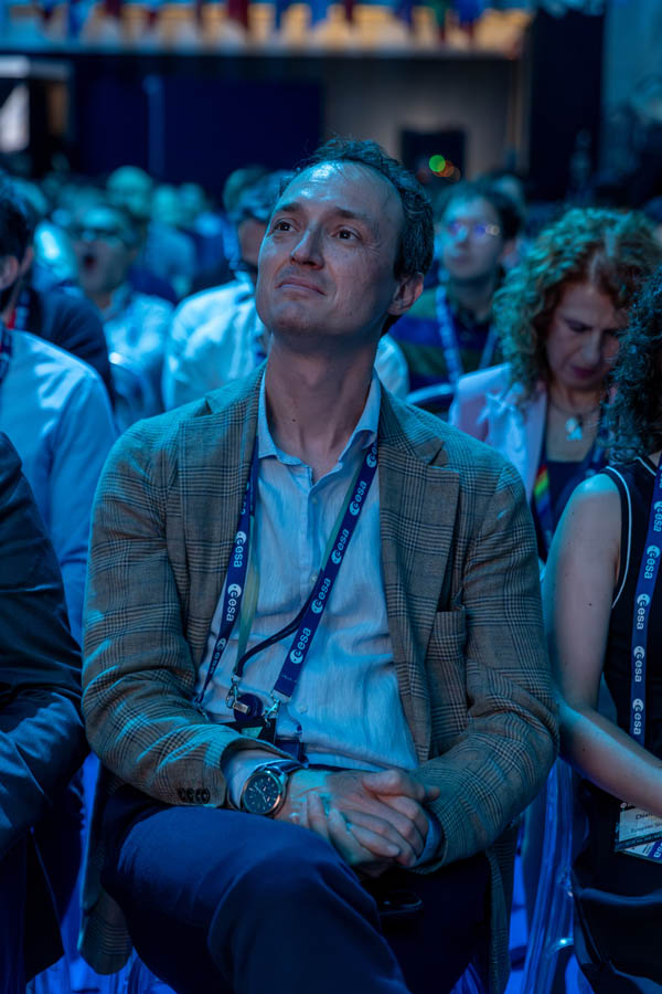 ESA_DAY1_146